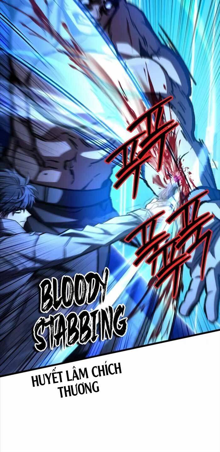 Sát Thủ Thiên Tài Đơn Độc Chap 48 - Next Chap 49