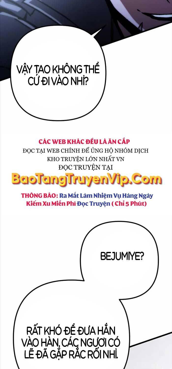 Sát Thủ Thiên Tài Đơn Độc Chap 48 - Next Chap 49