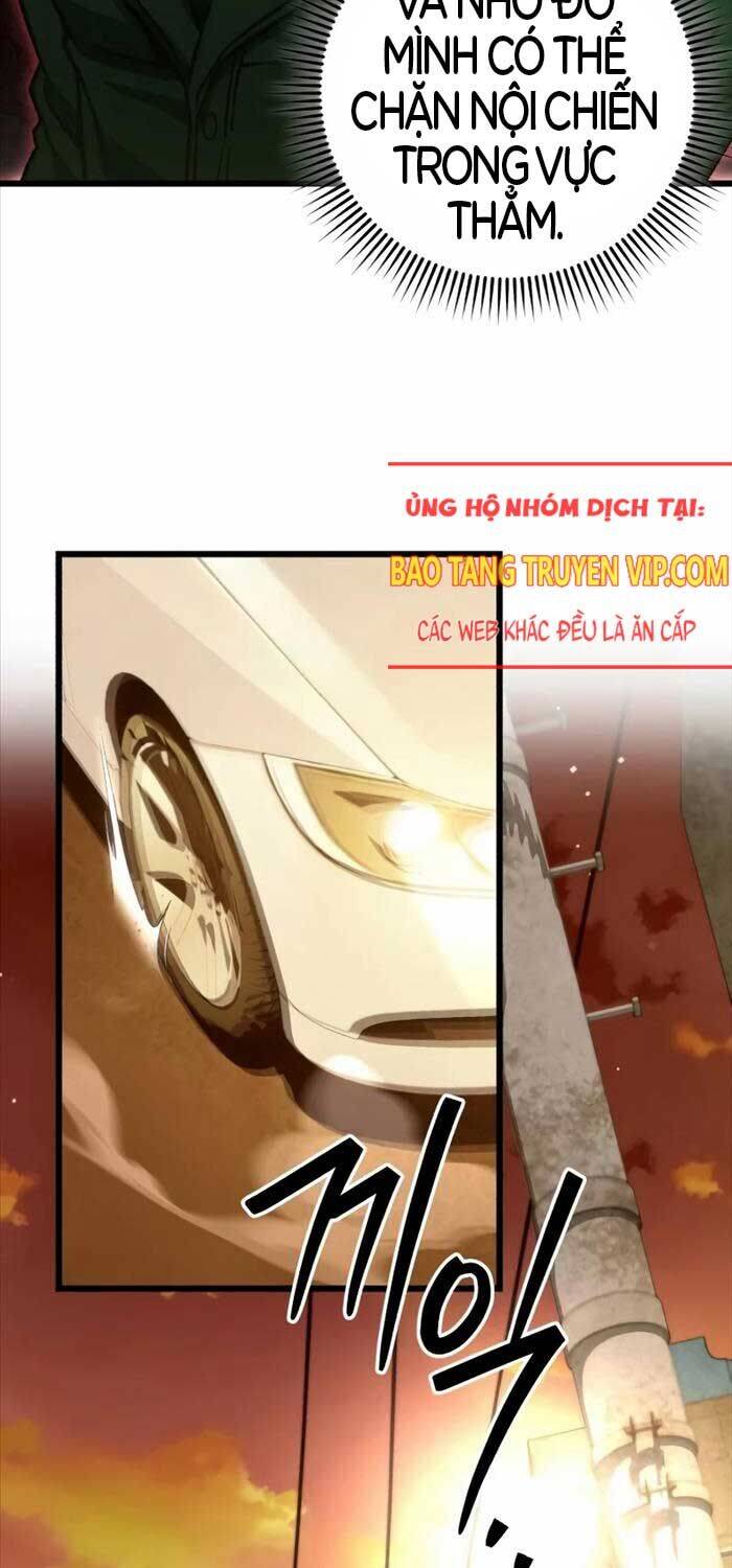 Sát Thủ Thiên Tài Đơn Độc Chap 48 - Next Chap 49