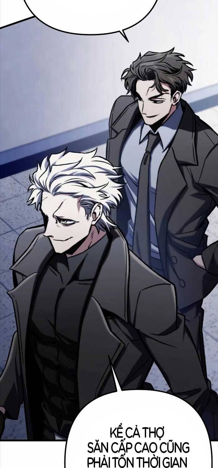 Sát Thủ Thiên Tài Đơn Độc Chap 48 - Next Chap 49