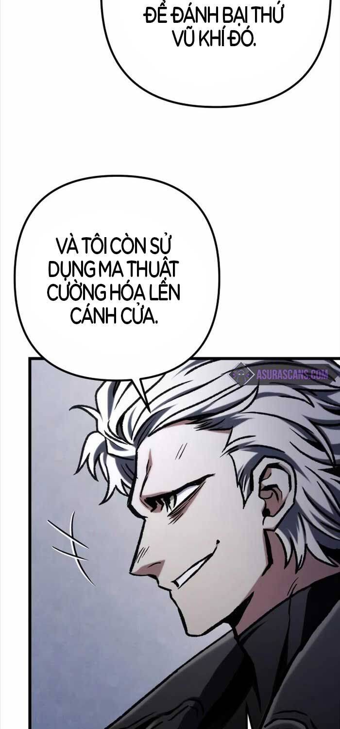 Sát Thủ Thiên Tài Đơn Độc Chap 48 - Next Chap 49