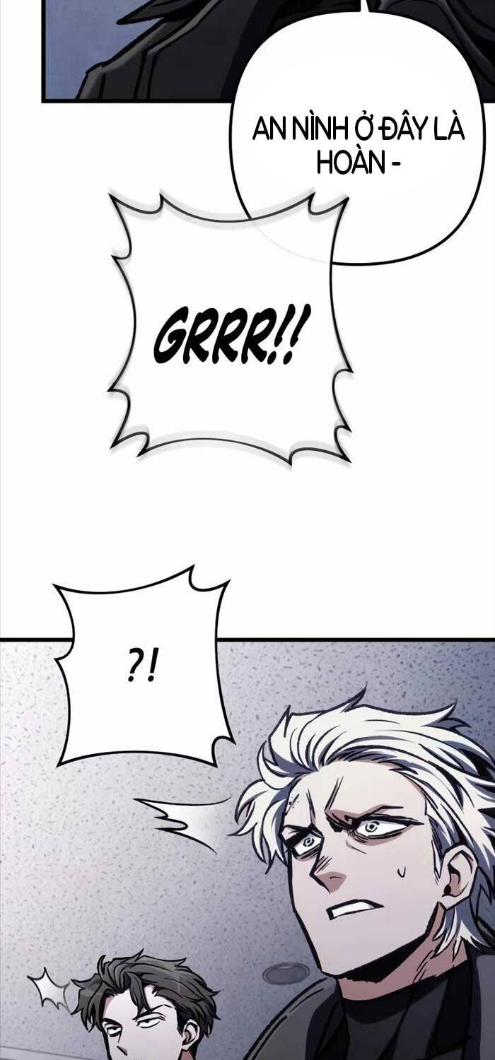 Sát Thủ Thiên Tài Đơn Độc Chap 48 - Next Chap 49