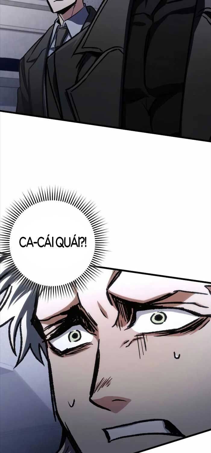 Sát Thủ Thiên Tài Đơn Độc Chap 48 - Next Chap 49