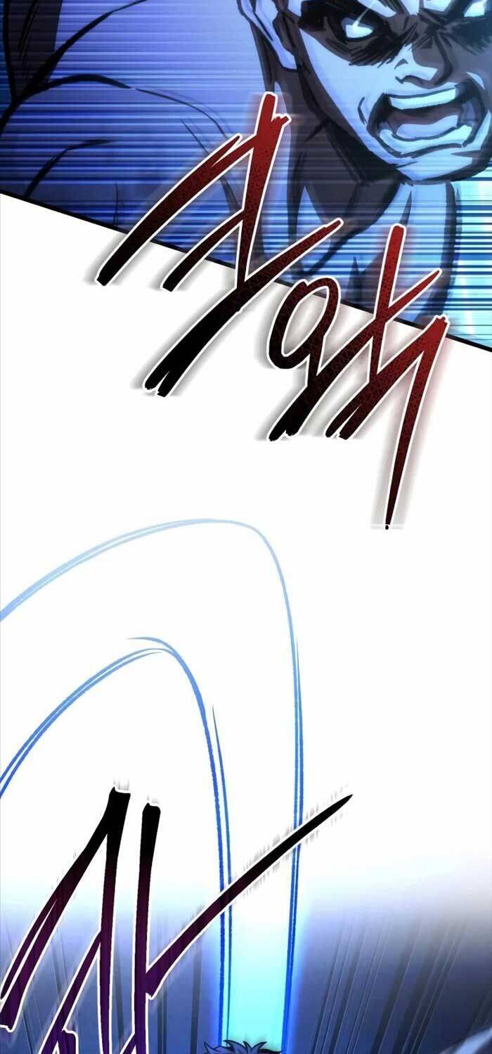 Sát Thủ Thiên Tài Đơn Độc Chap 48 - Next Chap 49