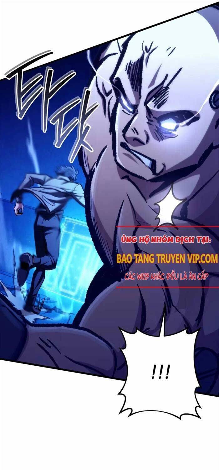 Sát Thủ Thiên Tài Đơn Độc Chap 48 - Next Chap 49