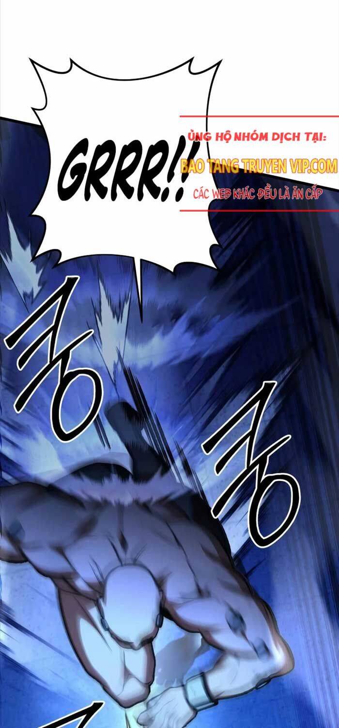 Sát Thủ Thiên Tài Đơn Độc Chap 48 - Next Chap 49