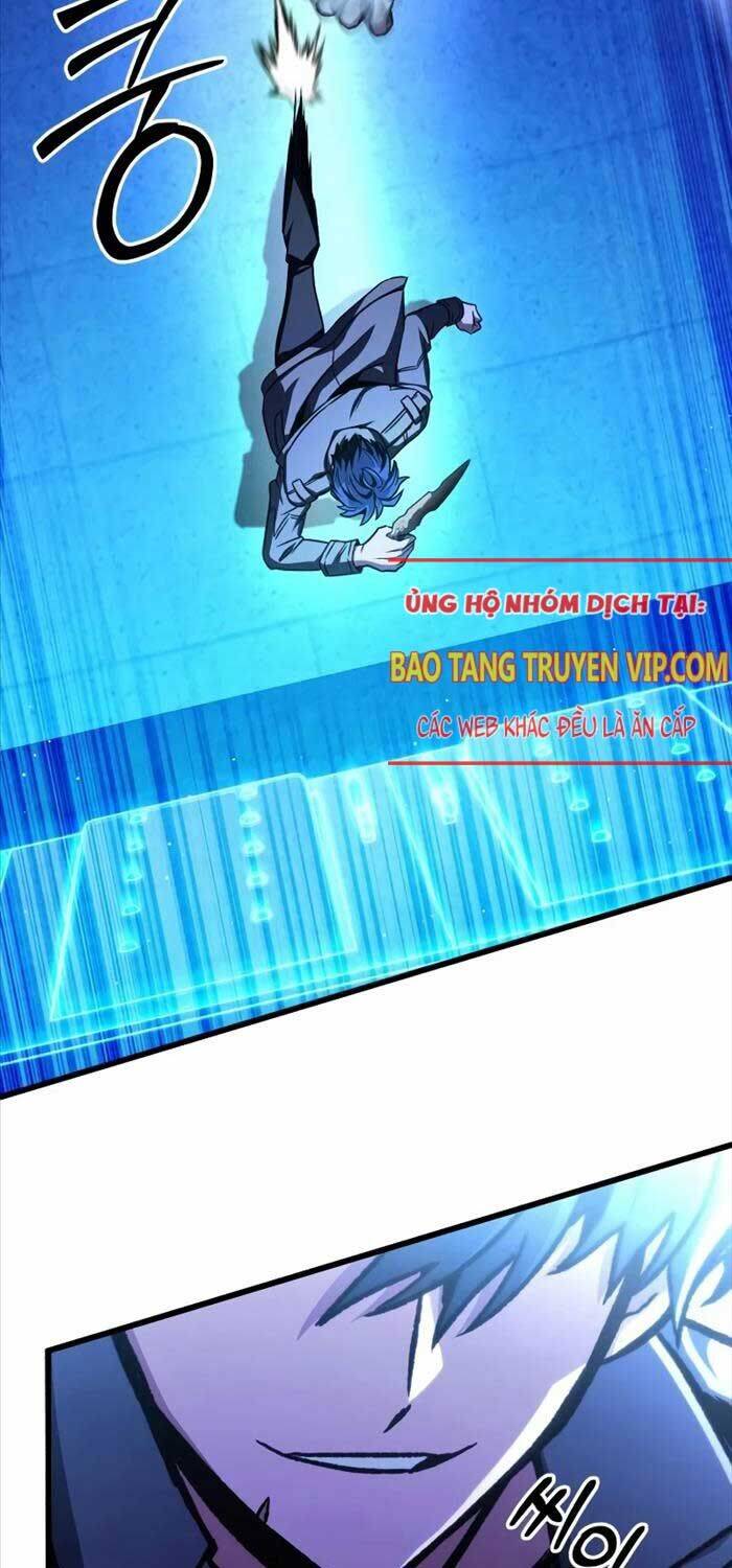 Sát Thủ Thiên Tài Đơn Độc Chap 48 - Next Chap 49