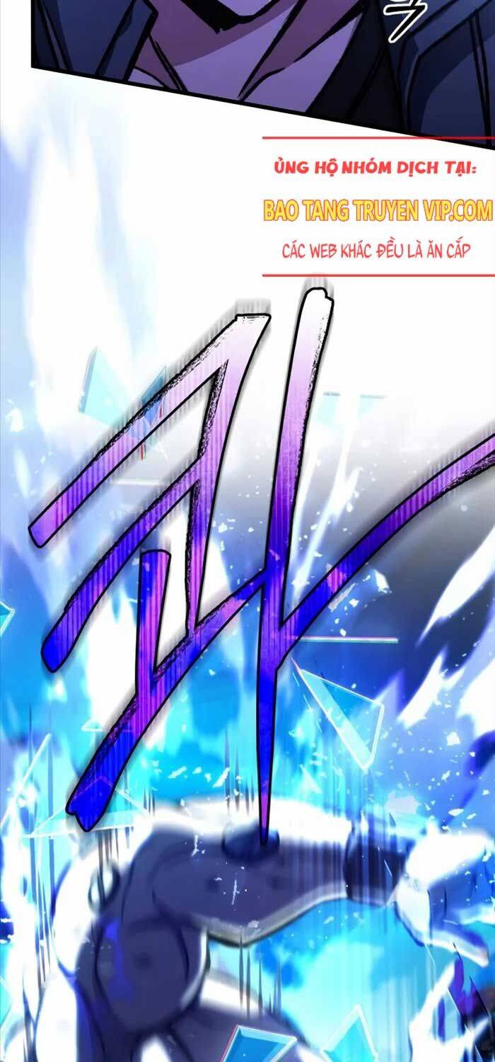 Sát Thủ Thiên Tài Đơn Độc Chap 48 - Next Chap 49