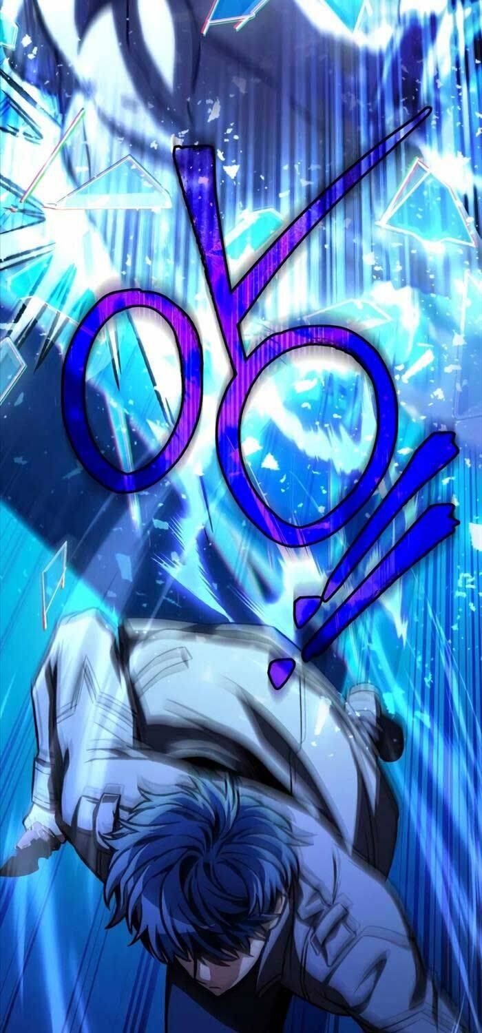 Sát Thủ Thiên Tài Đơn Độc Chap 48 - Next Chap 49