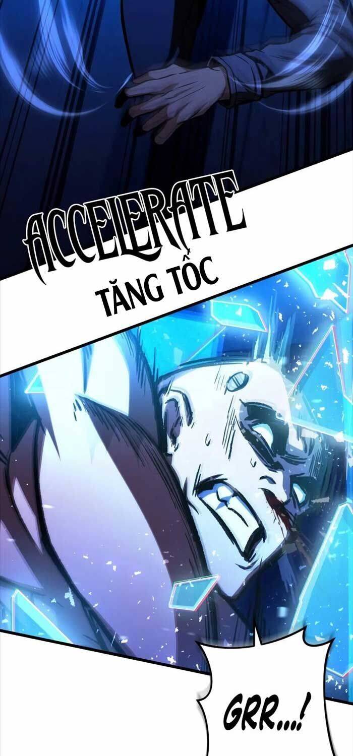 Sát Thủ Thiên Tài Đơn Độc Chap 48 - Next Chap 49