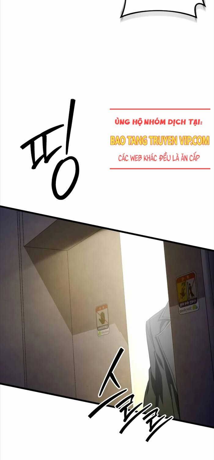 Sát Thủ Thiên Tài Đơn Độc Chap 48 - Next Chap 49