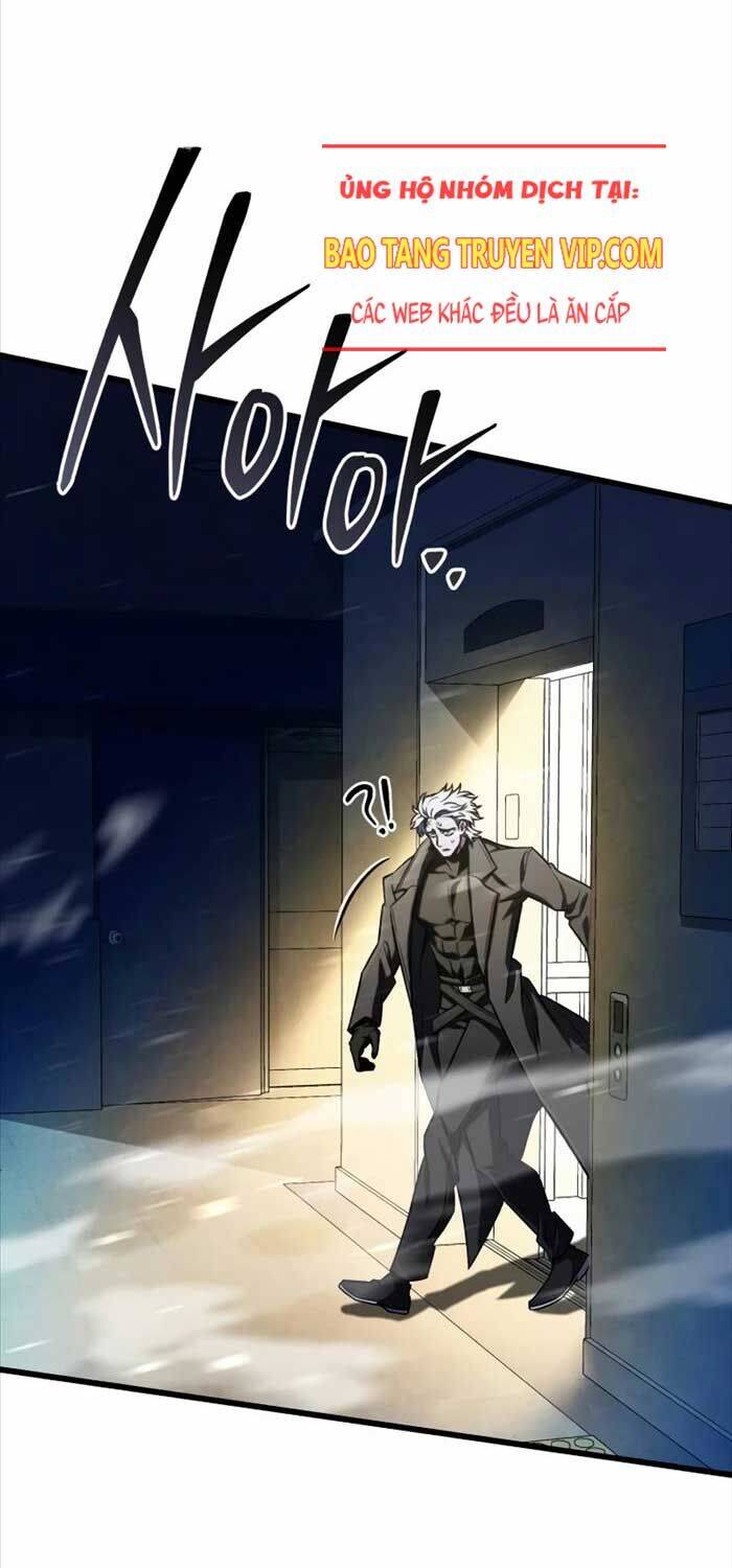 Sát Thủ Thiên Tài Đơn Độc Chap 48 - Next Chap 49