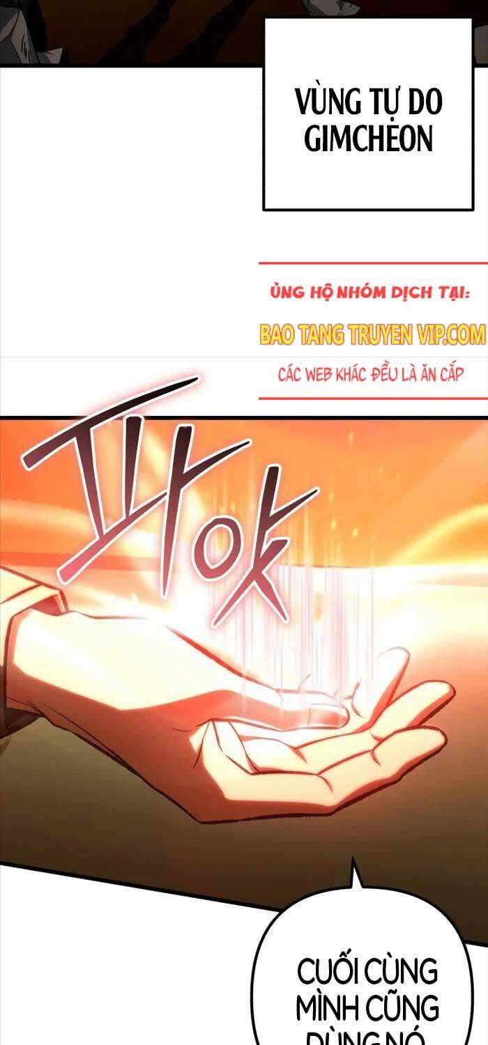 Sát Thủ Thiên Tài Đơn Độc Chap 48 - Next Chap 49