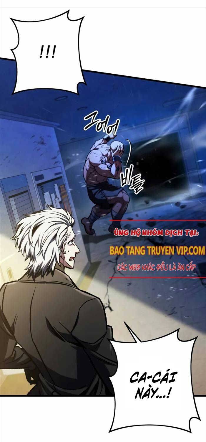 Sát Thủ Thiên Tài Đơn Độc Chap 48 - Next Chap 49