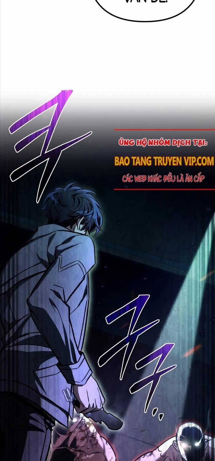 Sát Thủ Thiên Tài Đơn Độc Chap 48 - Next Chap 49