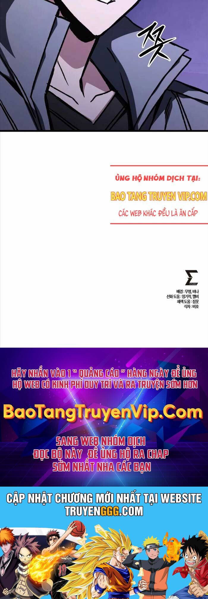 Sát Thủ Thiên Tài Đơn Độc Chap 48 - Next Chap 49