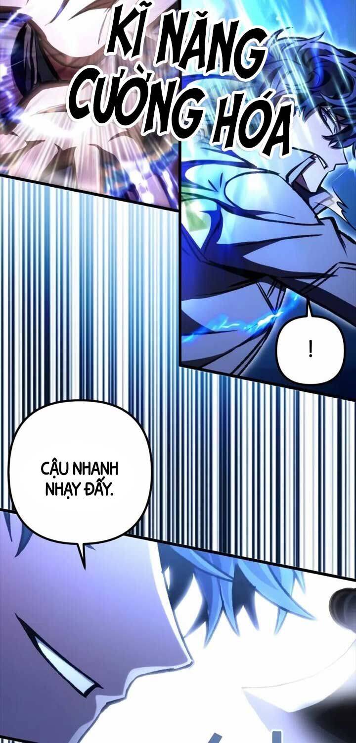 Sát Thủ Thiên Tài Đơn Độc Chap 49 - Next Chap 50