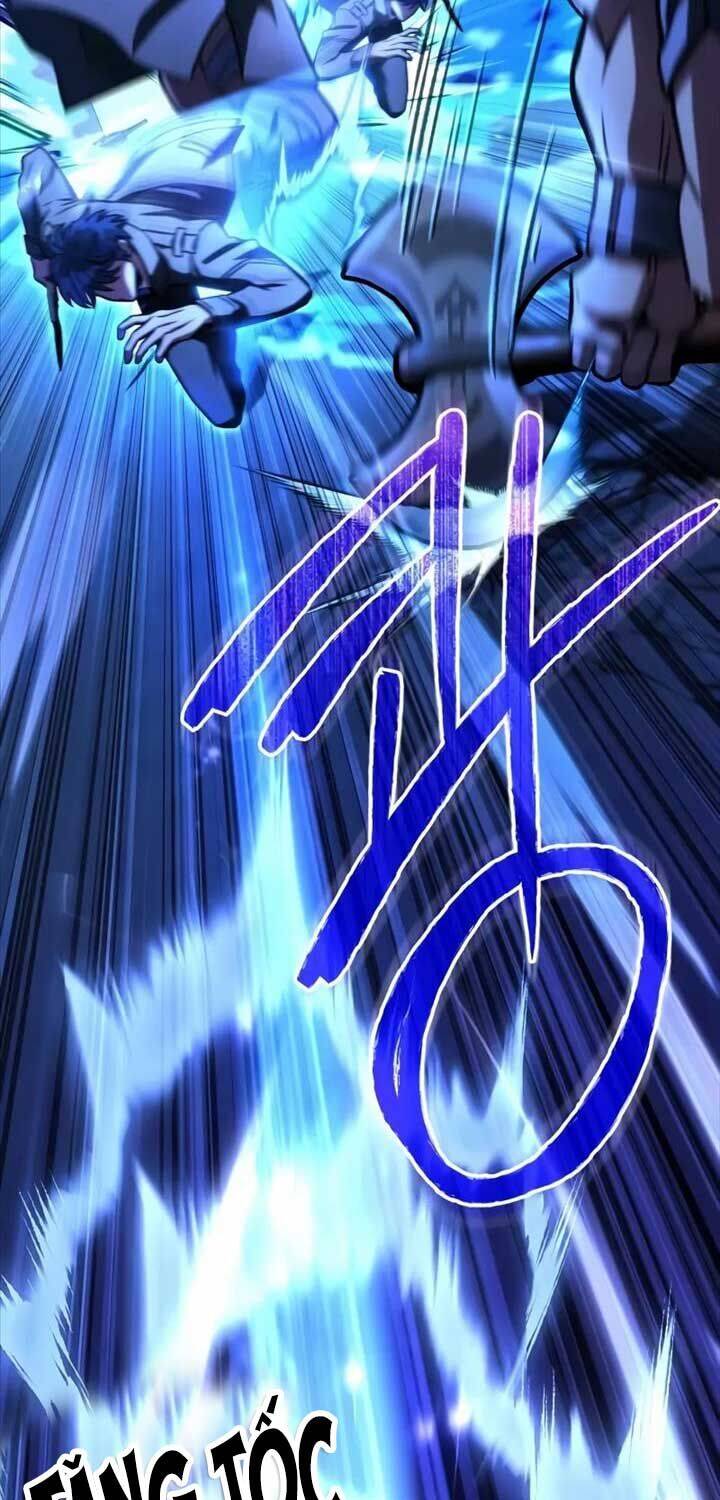 Sát Thủ Thiên Tài Đơn Độc Chap 49 - Next Chap 50
