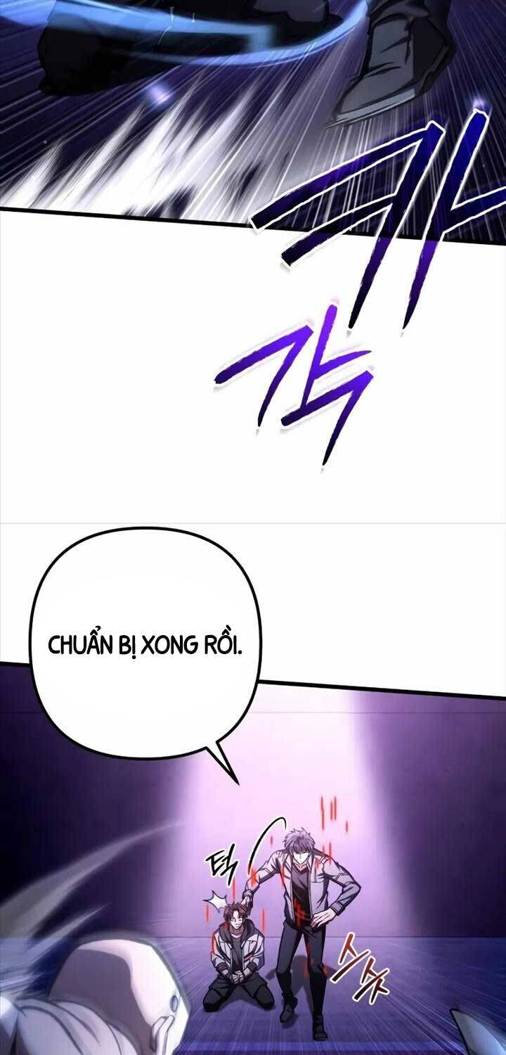 Sát Thủ Thiên Tài Đơn Độc Chap 49 - Next Chap 50