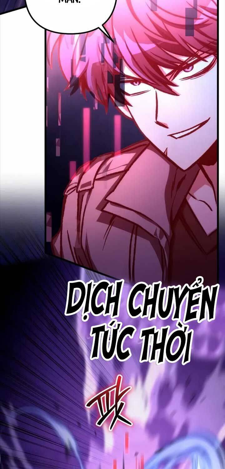 Sát Thủ Thiên Tài Đơn Độc Chap 49 - Next Chap 50