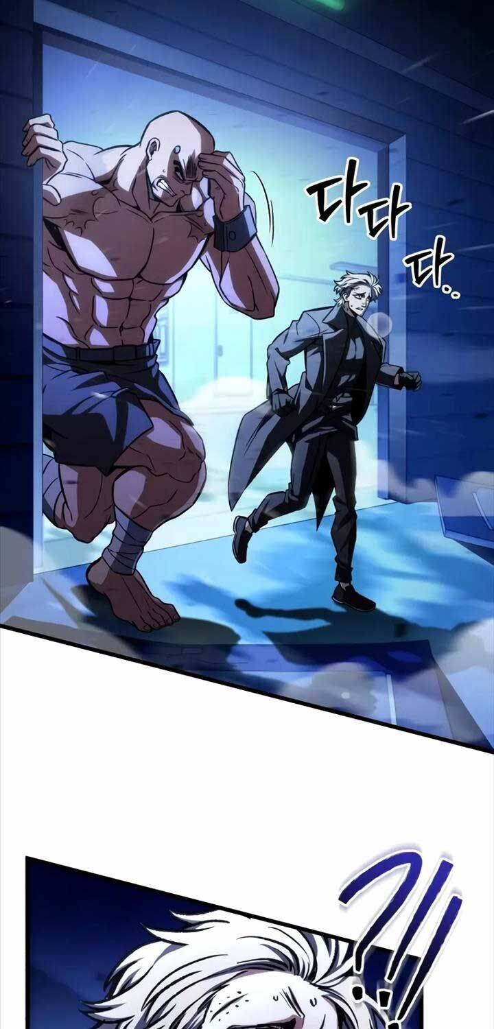 Sát Thủ Thiên Tài Đơn Độc Chap 49 - Next Chap 50