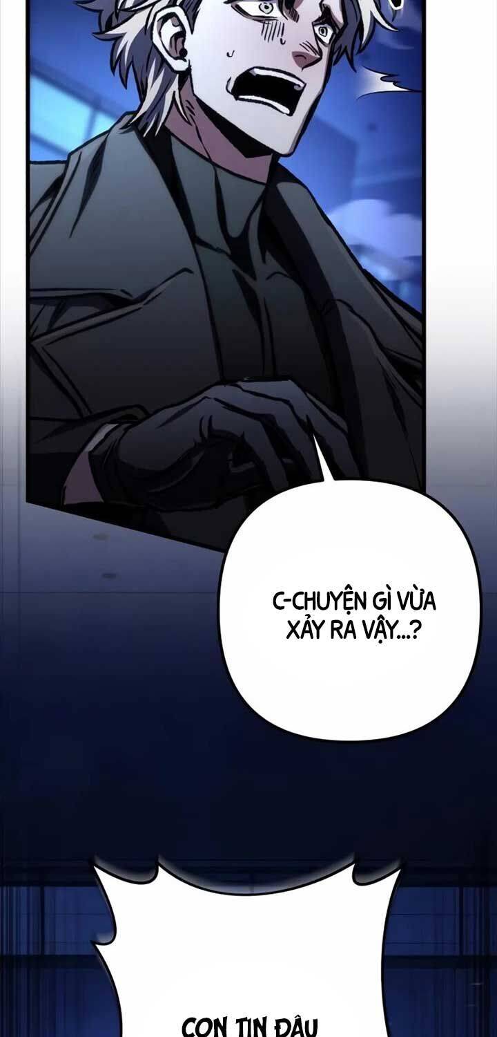 Sát Thủ Thiên Tài Đơn Độc Chap 49 - Next Chap 50