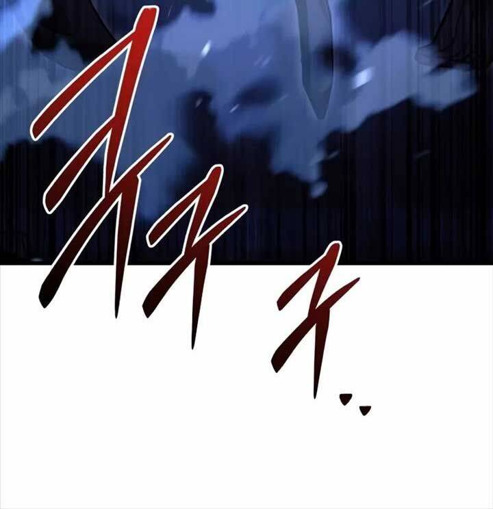 Sát Thủ Thiên Tài Đơn Độc Chap 49 - Next Chap 50