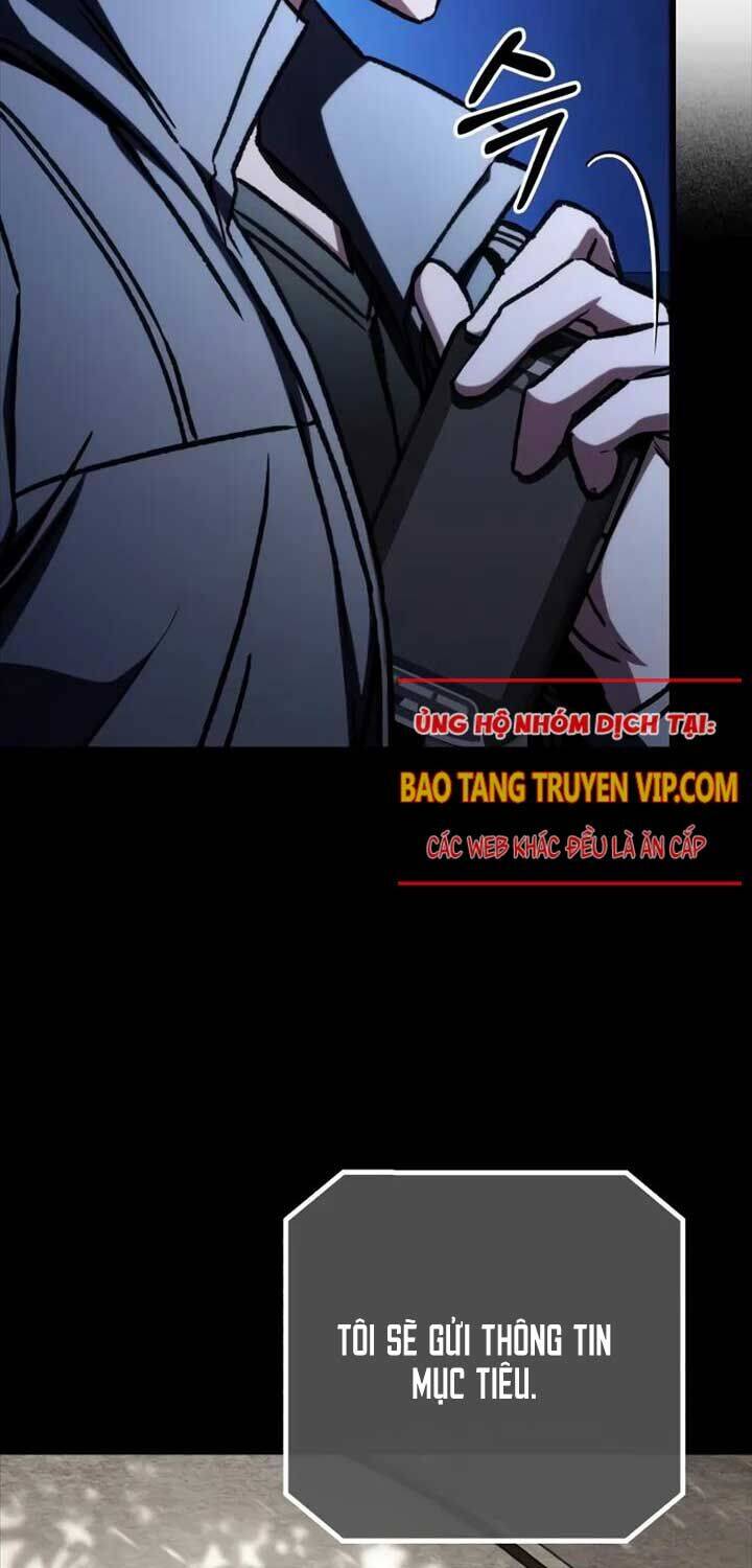 Sát Thủ Thiên Tài Đơn Độc Chap 49 - Next Chap 50
