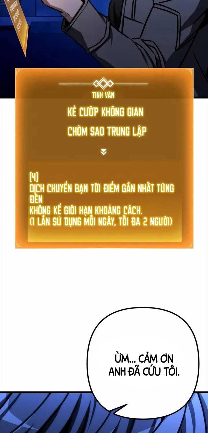 Sát Thủ Thiên Tài Đơn Độc Chap 49 - Next Chap 50