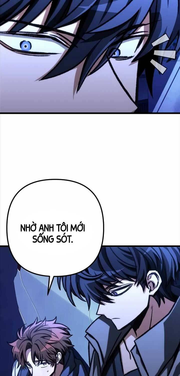 Sát Thủ Thiên Tài Đơn Độc Chap 49 - Next Chap 50