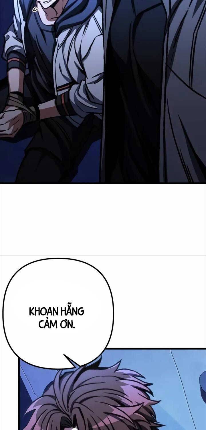 Sát Thủ Thiên Tài Đơn Độc Chap 49 - Next Chap 50