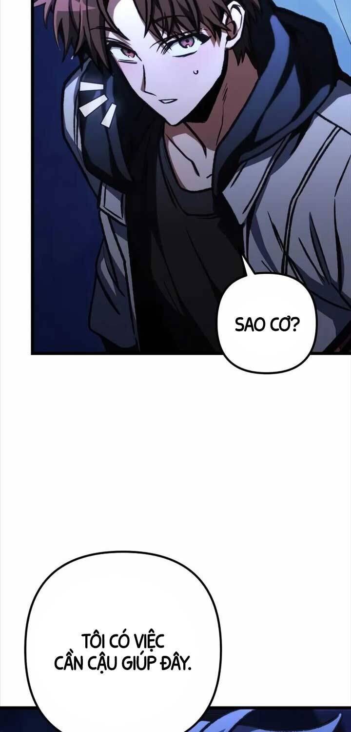 Sát Thủ Thiên Tài Đơn Độc Chap 49 - Next Chap 50