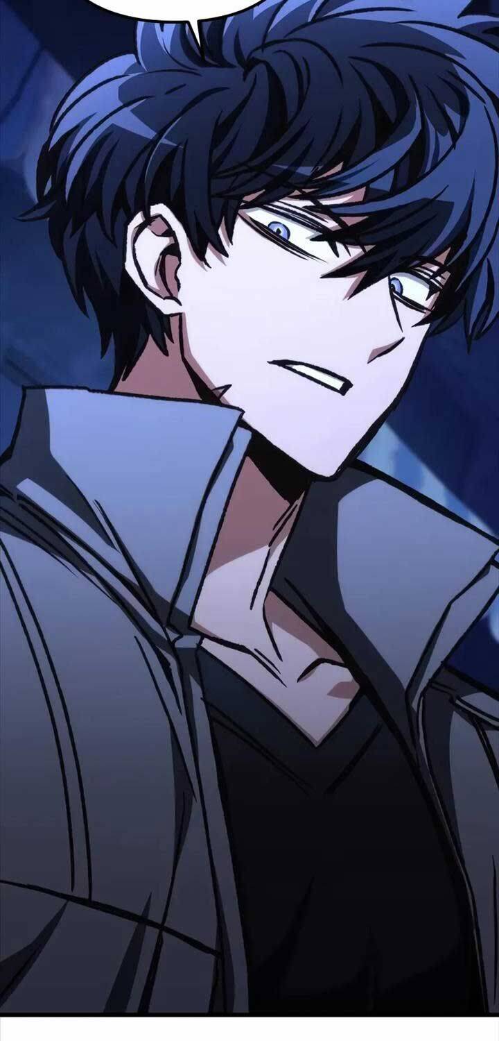 Sát Thủ Thiên Tài Đơn Độc Chap 49 - Next Chap 50