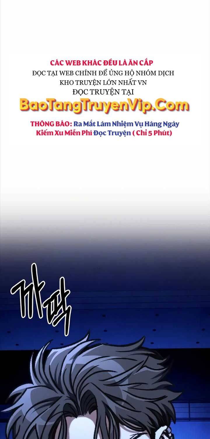 Sát Thủ Thiên Tài Đơn Độc Chap 49 - Next Chap 50