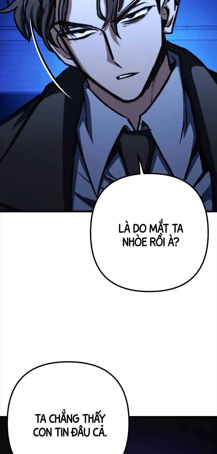 Sát Thủ Thiên Tài Đơn Độc Chap 49 - Next Chap 50