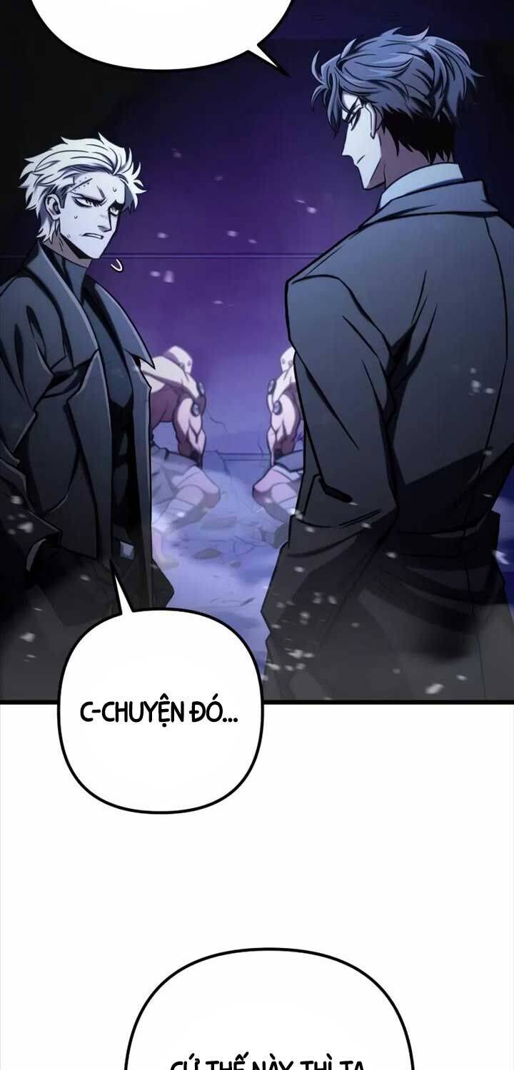 Sát Thủ Thiên Tài Đơn Độc Chap 49 - Next Chap 50