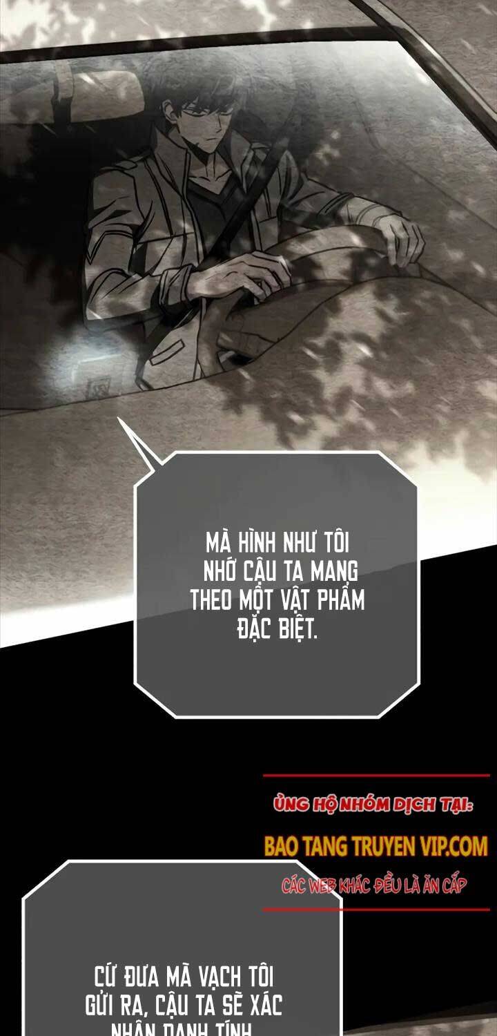 Sát Thủ Thiên Tài Đơn Độc Chap 49 - Next Chap 50