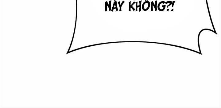 Sát Thủ Thiên Tài Đơn Độc Chap 49 - Next Chap 50