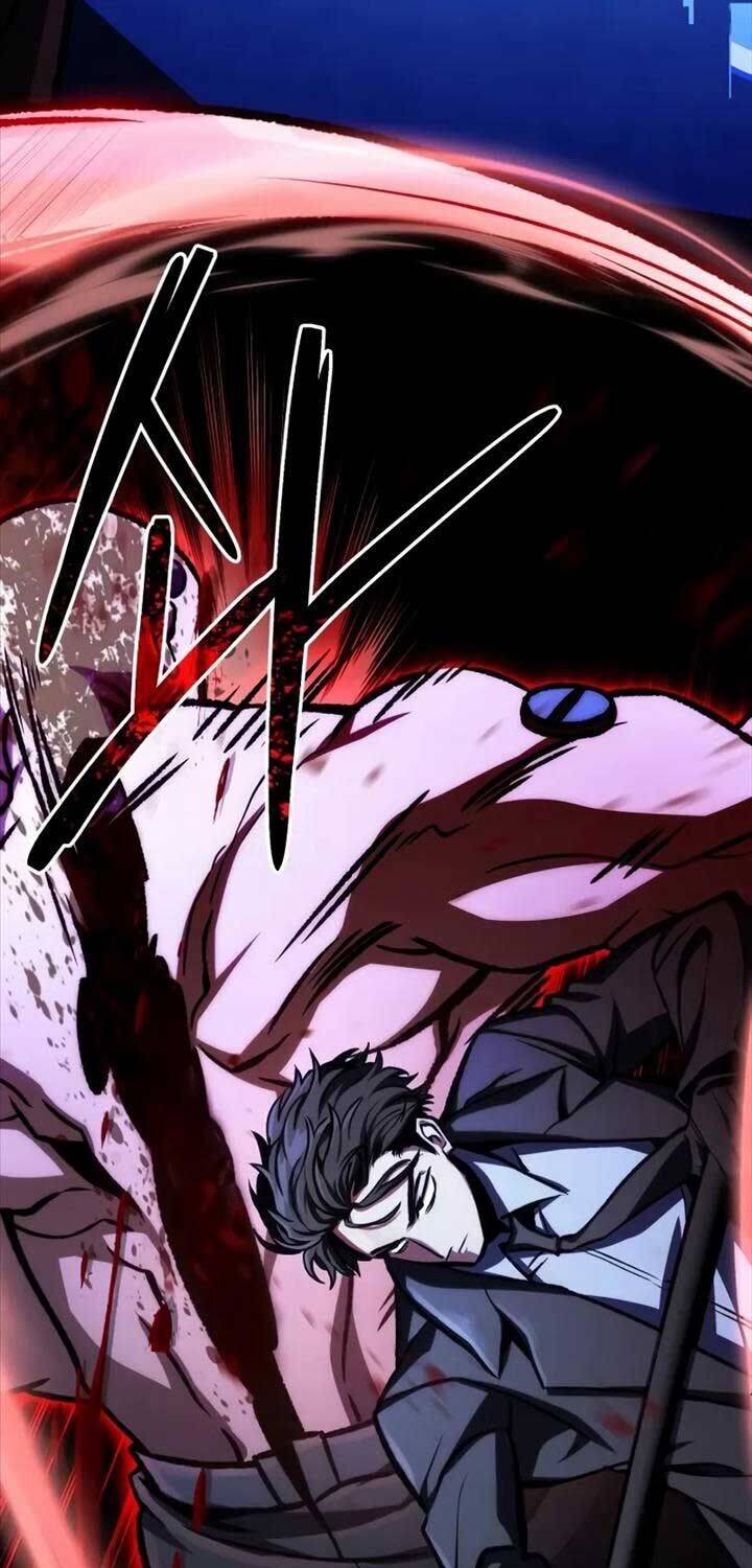 Sát Thủ Thiên Tài Đơn Độc Chap 49 - Next Chap 50