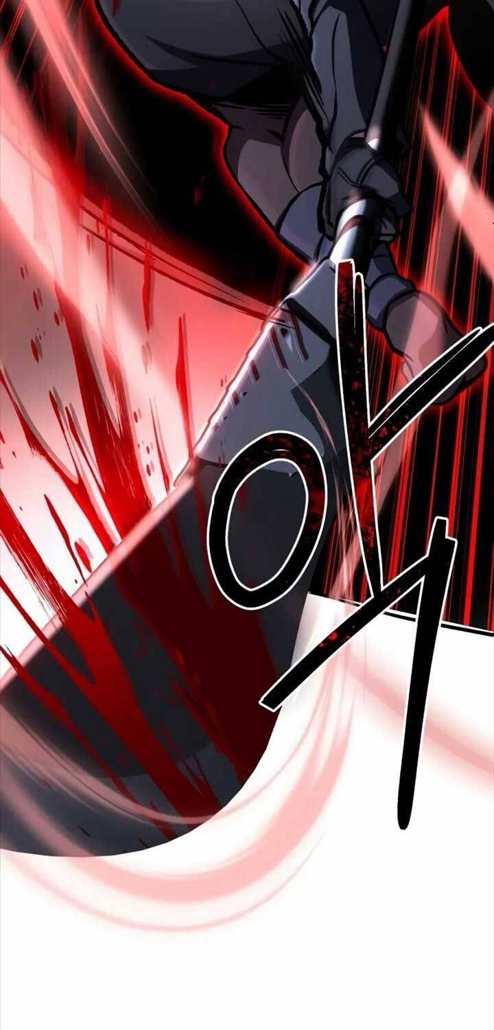 Sát Thủ Thiên Tài Đơn Độc Chap 49 - Next Chap 50