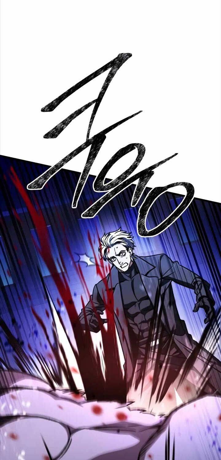 Sát Thủ Thiên Tài Đơn Độc Chap 49 - Next Chap 50