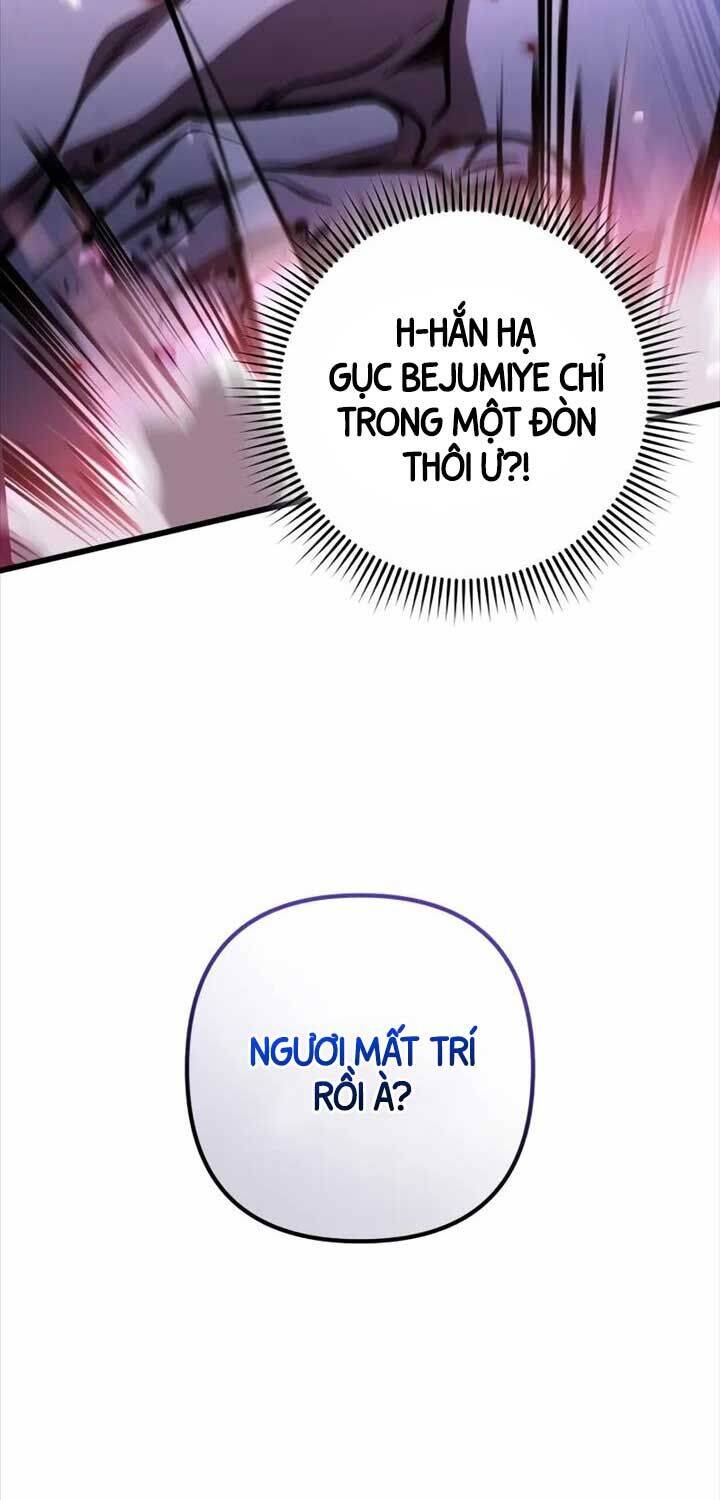 Sát Thủ Thiên Tài Đơn Độc Chap 49 - Next Chap 50