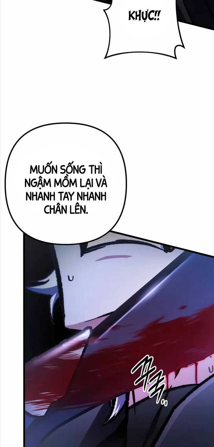 Sát Thủ Thiên Tài Đơn Độc Chap 49 - Next Chap 50