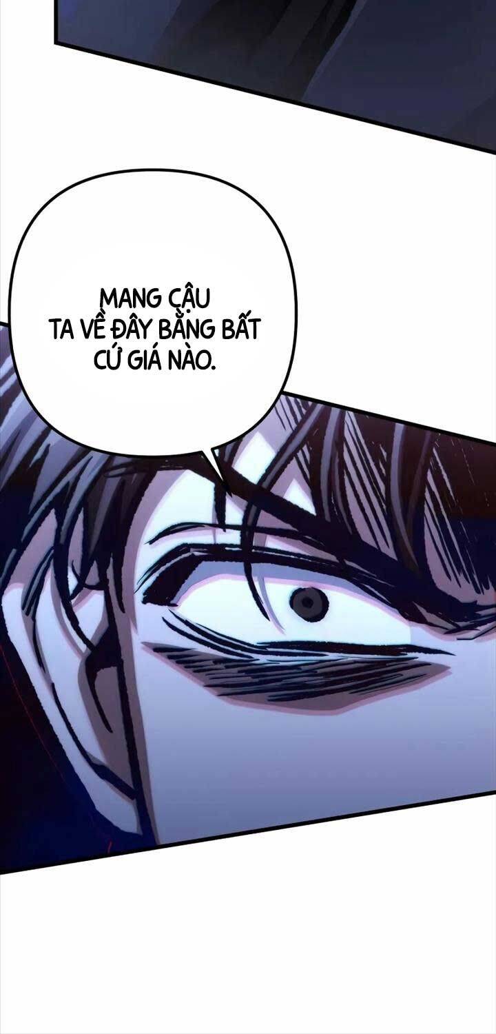 Sát Thủ Thiên Tài Đơn Độc Chap 49 - Next Chap 50