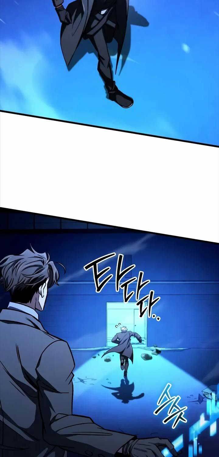 Sát Thủ Thiên Tài Đơn Độc Chap 49 - Next Chap 50