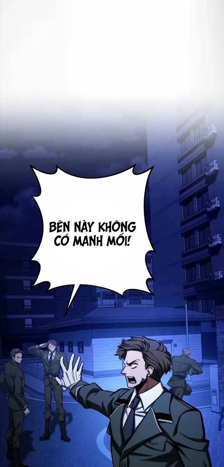 Sát Thủ Thiên Tài Đơn Độc Chap 49 - Next Chap 50