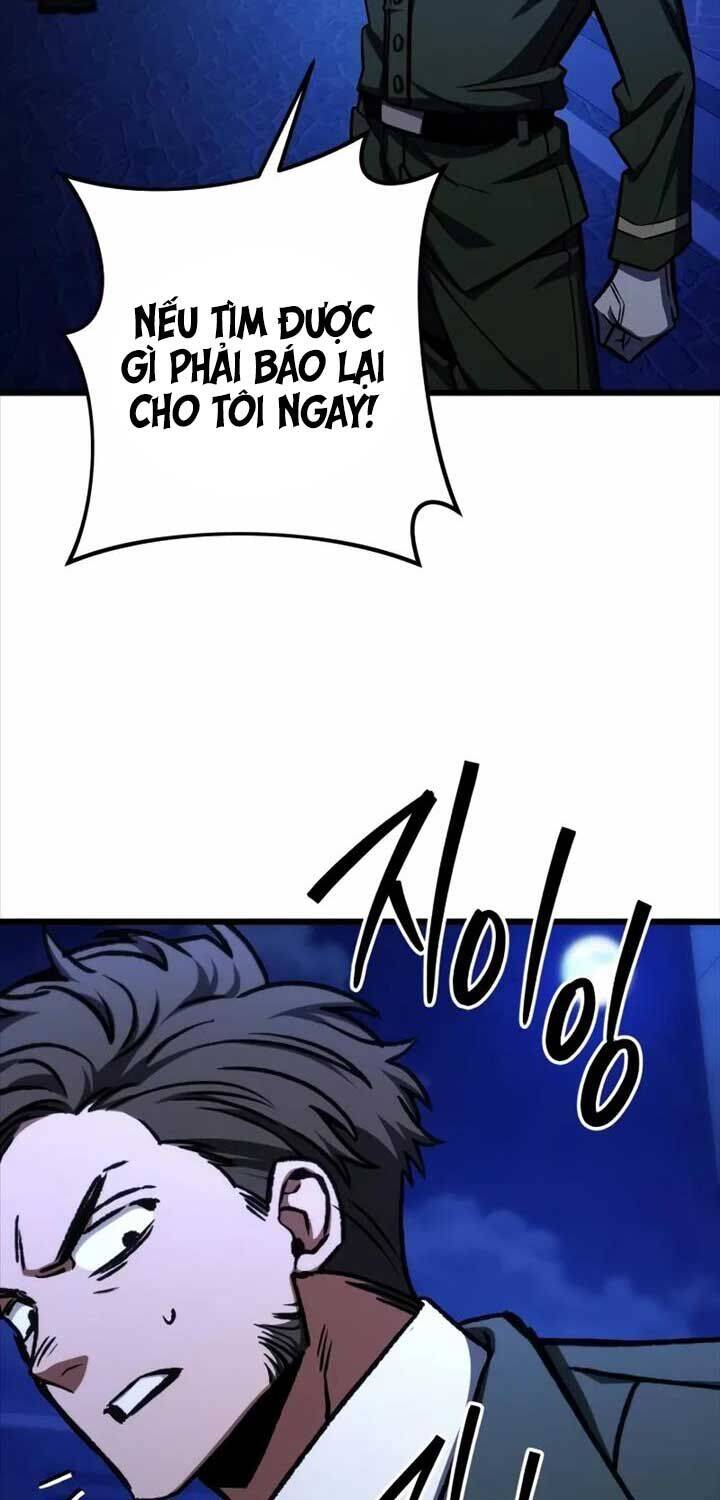 Sát Thủ Thiên Tài Đơn Độc Chap 49 - Next Chap 50