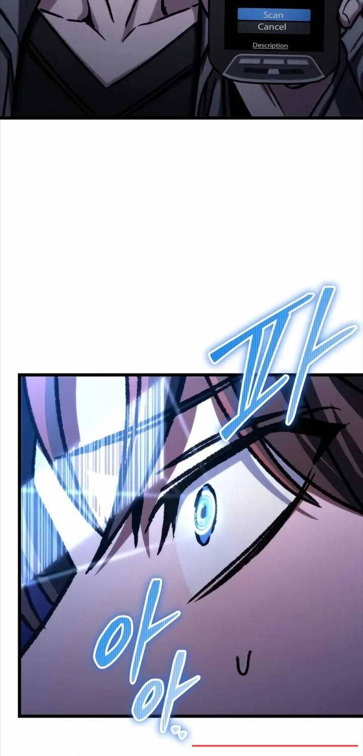 Sát Thủ Thiên Tài Đơn Độc Chap 49 - Next Chap 50