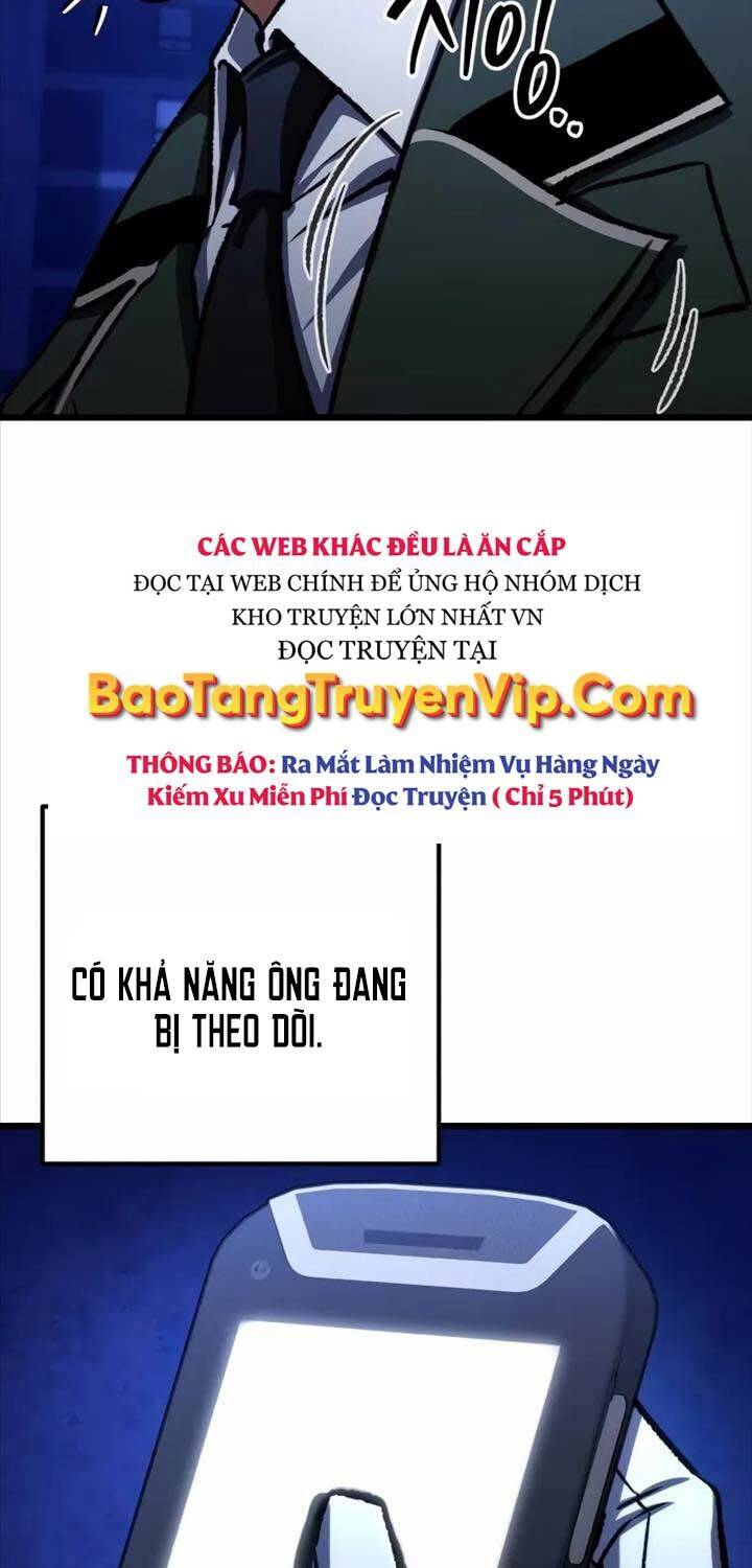 Sát Thủ Thiên Tài Đơn Độc Chap 49 - Next Chap 50