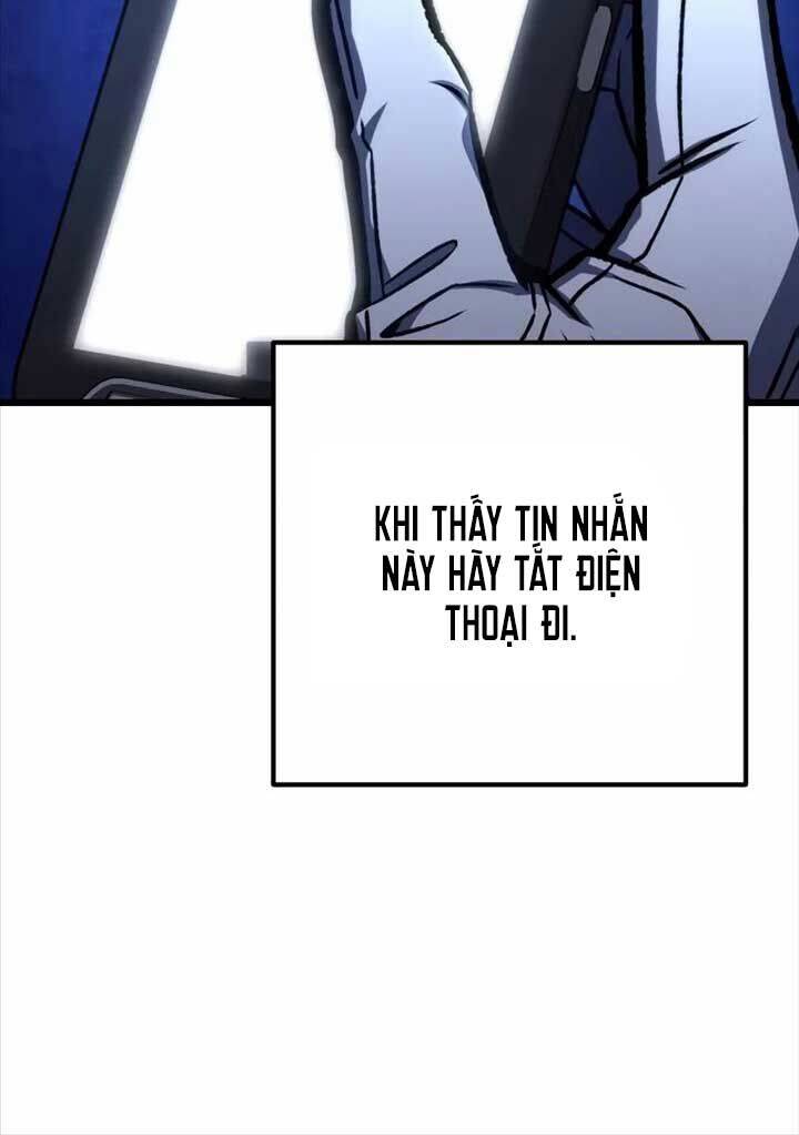 Sát Thủ Thiên Tài Đơn Độc Chap 49 - Next Chap 50